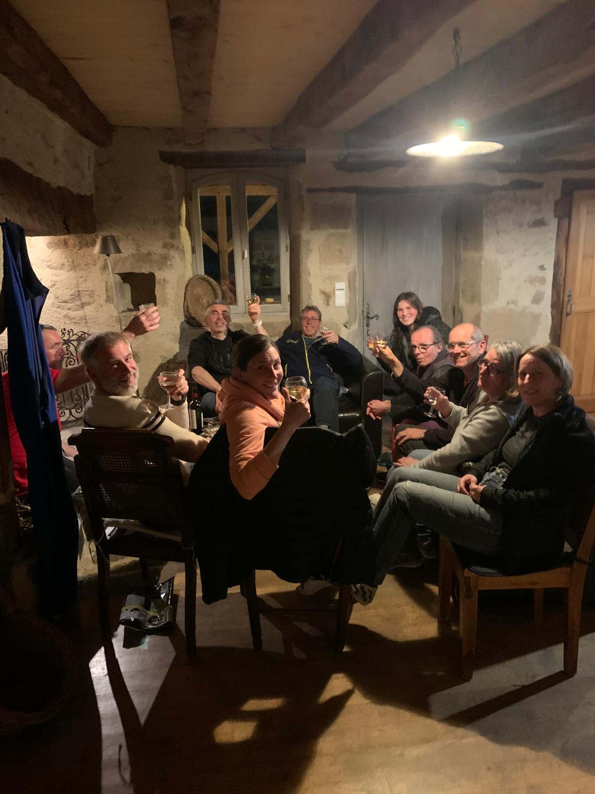 WhatsApp%20Image%202025-04-19%20at%2021.03.11